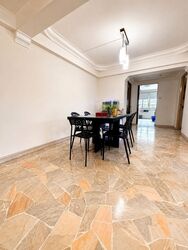 Blk 634 Pasir Ris Drive 1 (Pasir Ris), HDB 5 Rooms #563500831